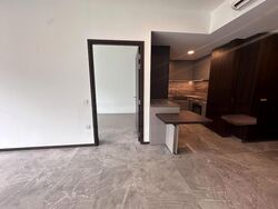 One Pearl Bank (D3), Apartment #511036561